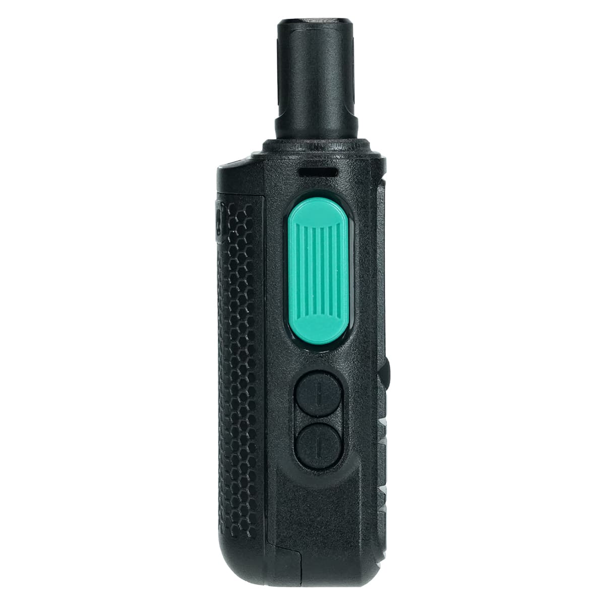 L51 SIM Network Radio long range POC Radio