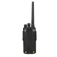 RT81 Dual Time Slot High Power UHF DMR Radio