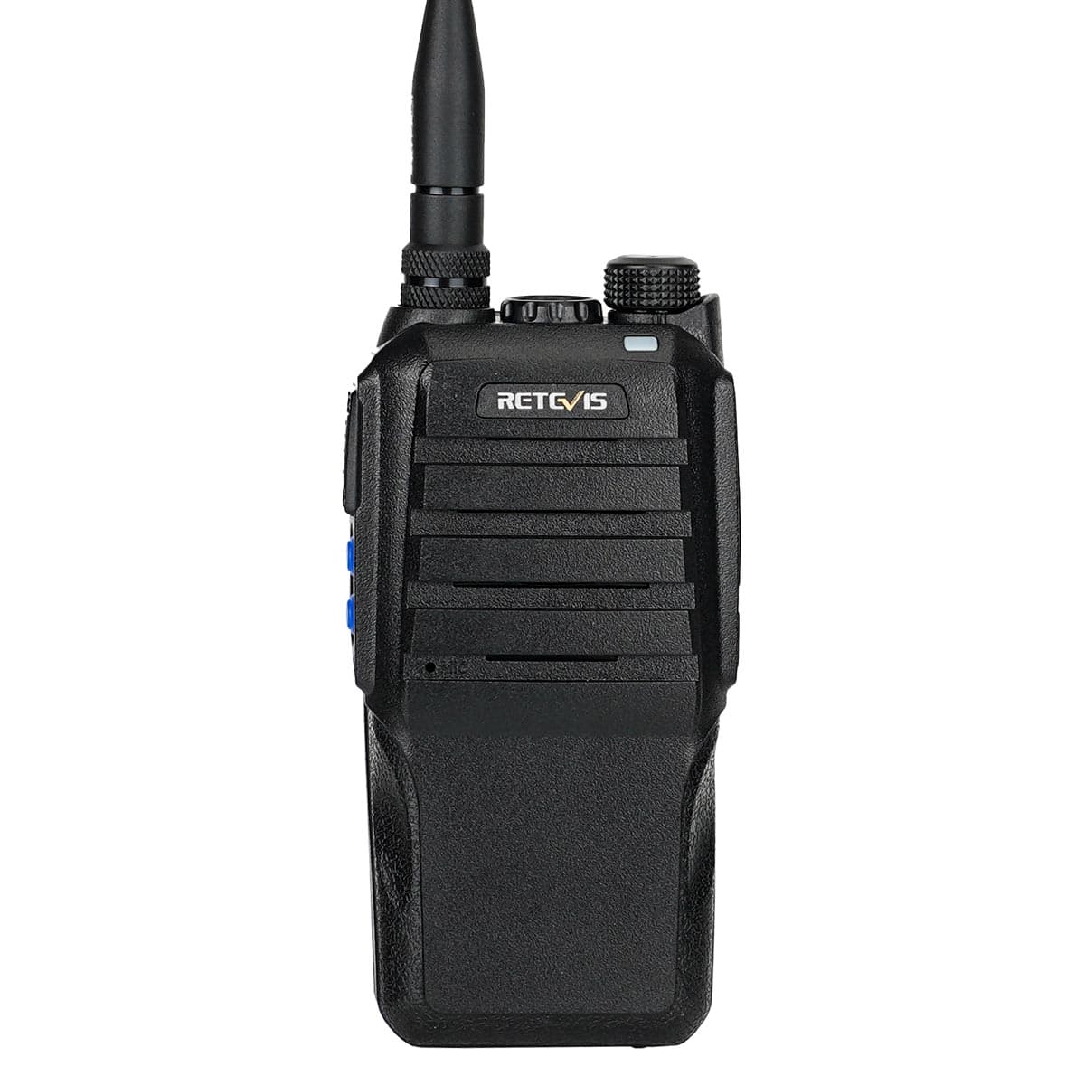 20Pack Retevis RT56B Explosion-proof Rugged FRS Heavy Duty Two way Radio
