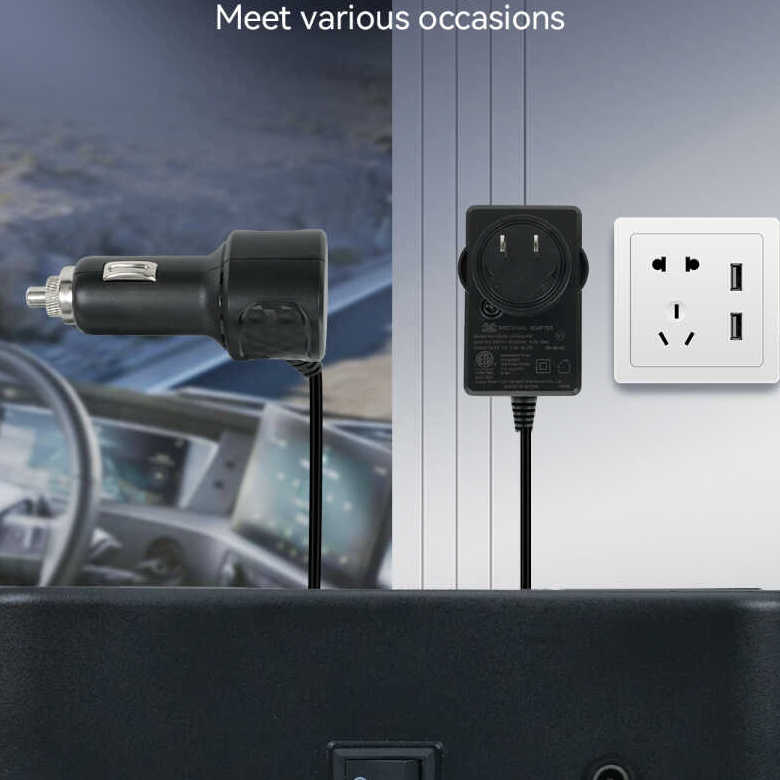 Retevis RB29 FRS Heavy Duty Radio 6 Packs with Six-Way Charger | License-Free | USB Charging | Easy-Paring | VOX