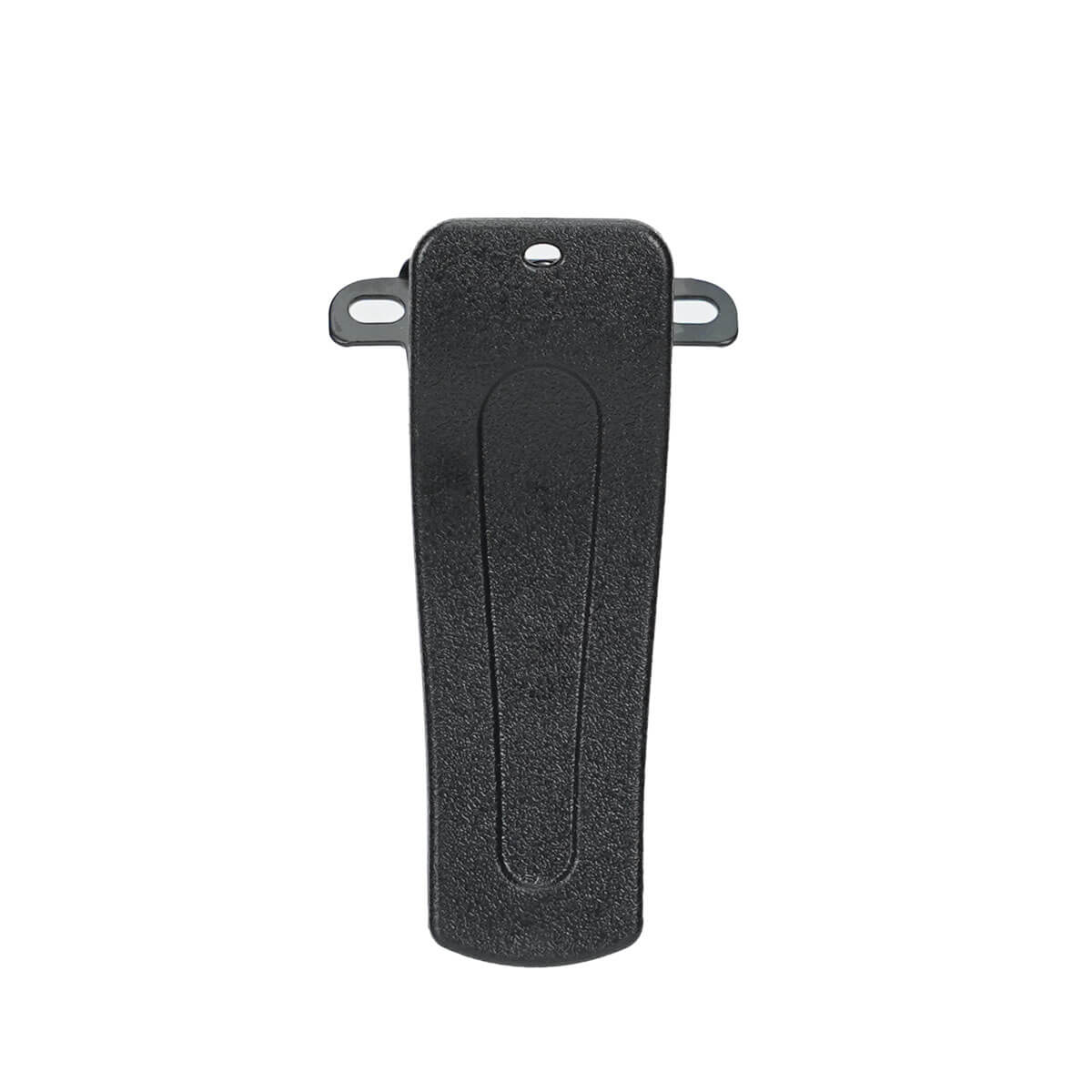 Belt Clip for Retevis H777 FRS Radio 