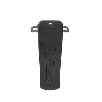 Belt Clip for Retevis H777 FRS Radio 