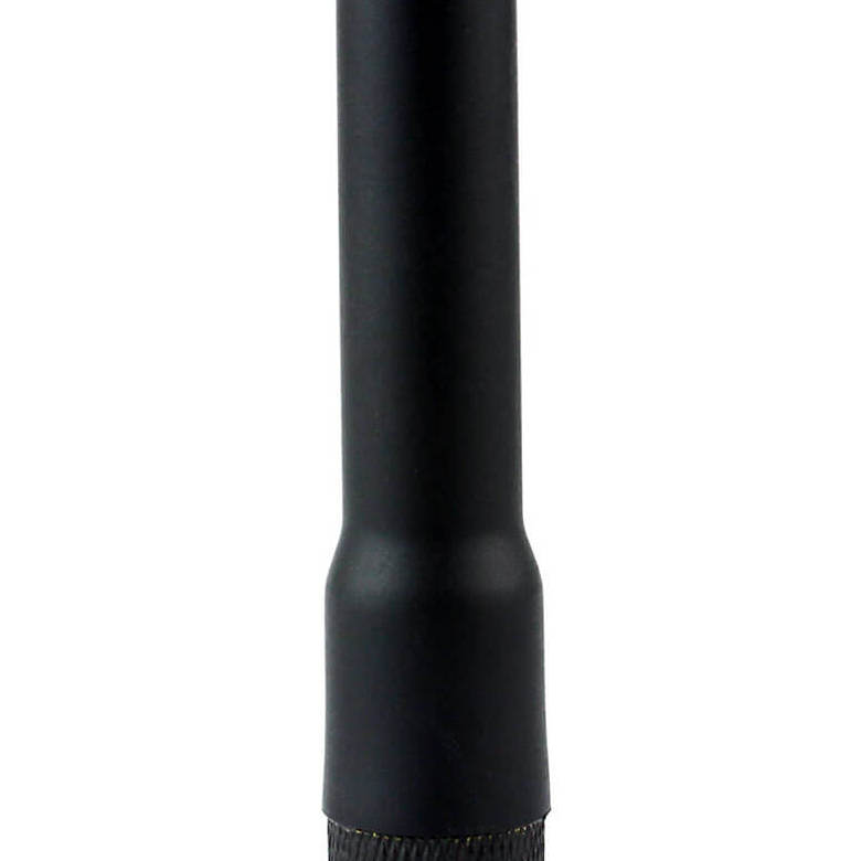 Dual Band 144/430MHz Soft Antenna SMA-F for Kenwood RETEVIS H-777 Radio