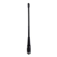 Retevis High Gain Antenna RHD-701 SMA-Female Dual Band