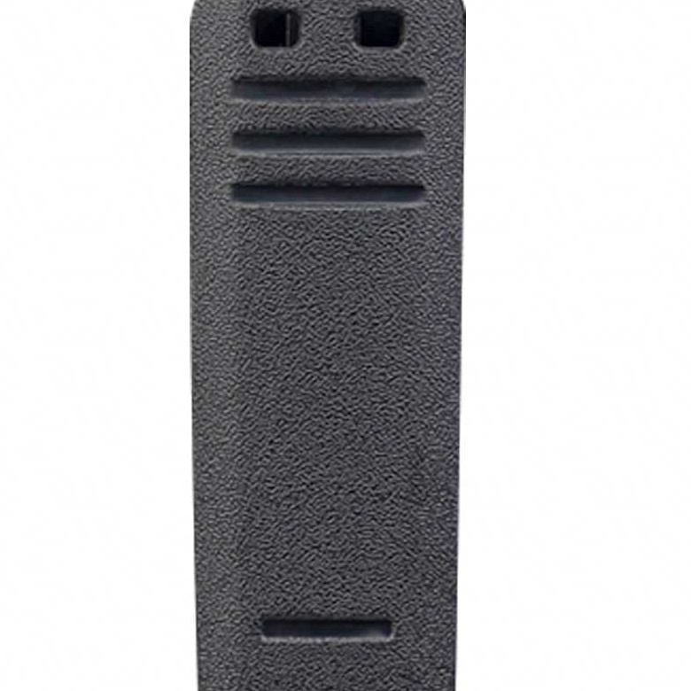 Belt Clip for RT17 RT617