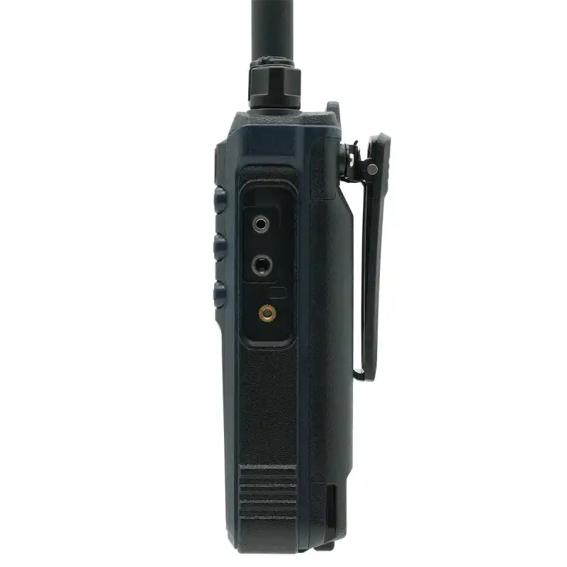 Retevis RT86A High Power GMRS Radio for Long Distance Use 10Pack