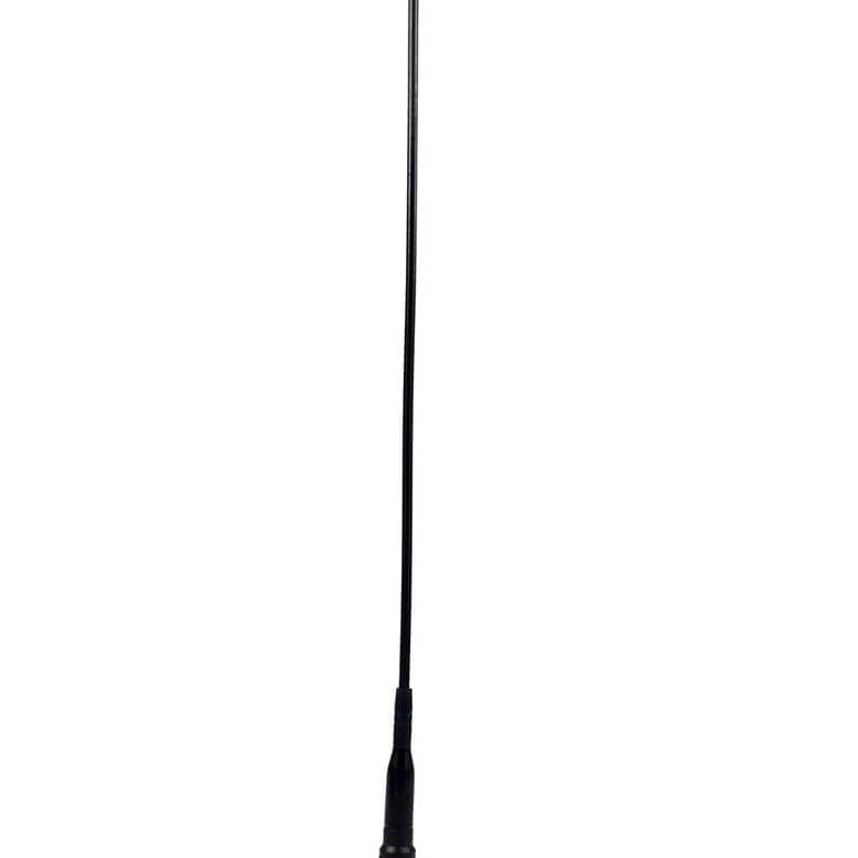 VHF 136-174 MHz Long 14.17in SMA-M Antennas for Retevis RT1 RT8