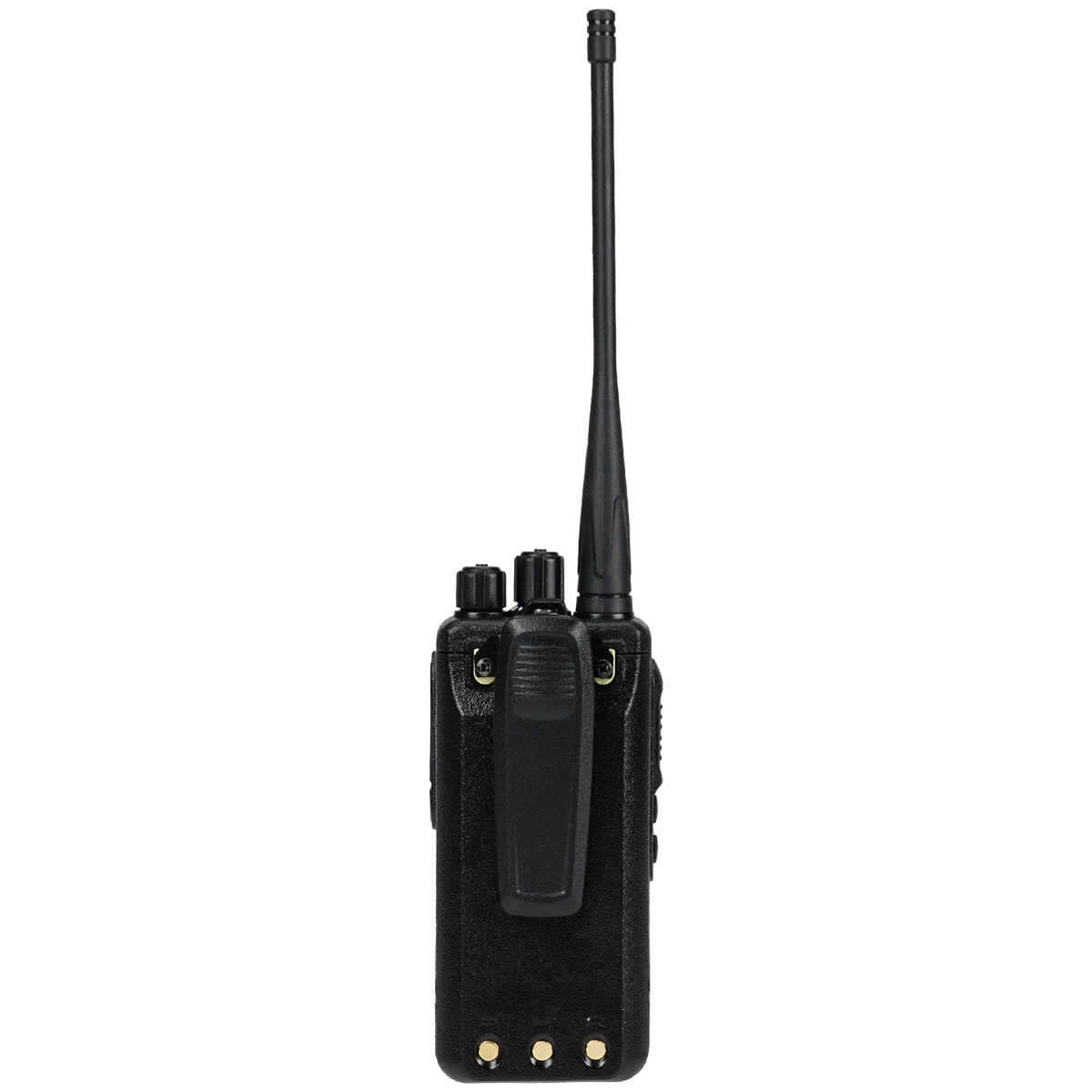 Retevis RB91 Repeater and RB24 Handheld Radio Long Distance Communication Solutions