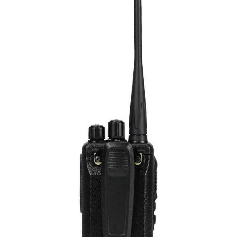 Retevis RB91 Repeater and RB24 Handheld Radio Long Distance Communication Solutions