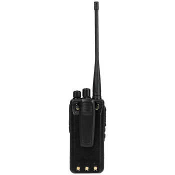Retevis RB91 Repeater and RB24 Handheld Radio Long Distance Communication Solutions