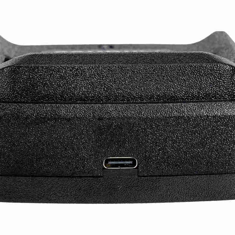 CB01 Upgrade Type-C Desktop Charger for HD1 HD2