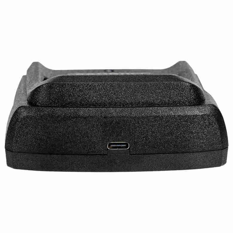 CB01 Upgrade Type-C Desktop Charger for HD1 HD2