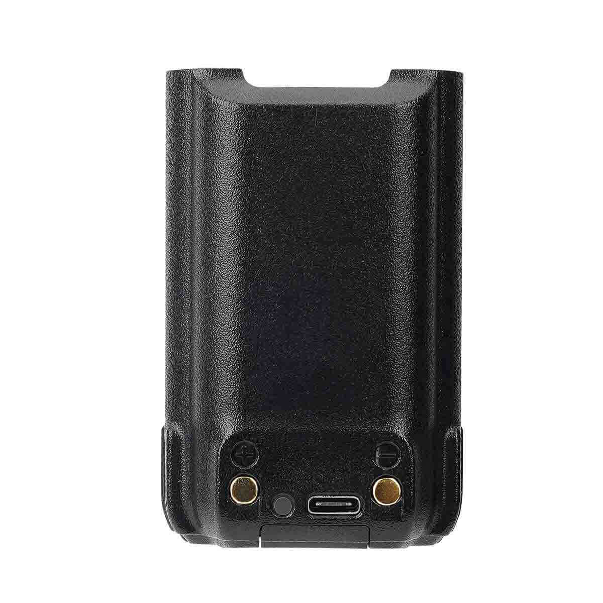 4400mAh Battery for RB17 RB17V