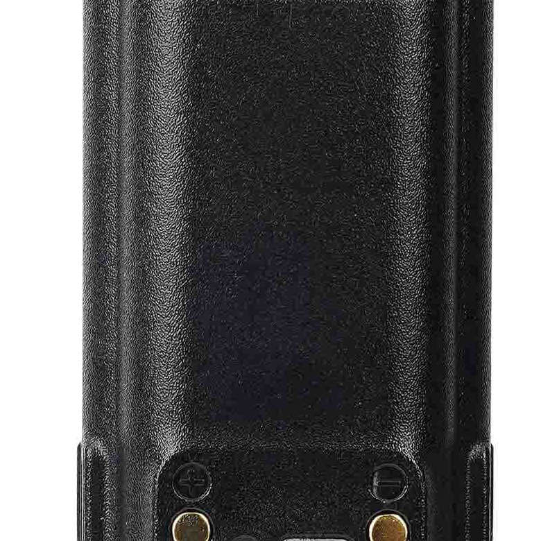 4400mAh Battery for RB17 RB17V