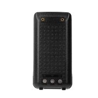 3200mAh 7.4V Original Rechargeable Li-Ion Battery for RT85