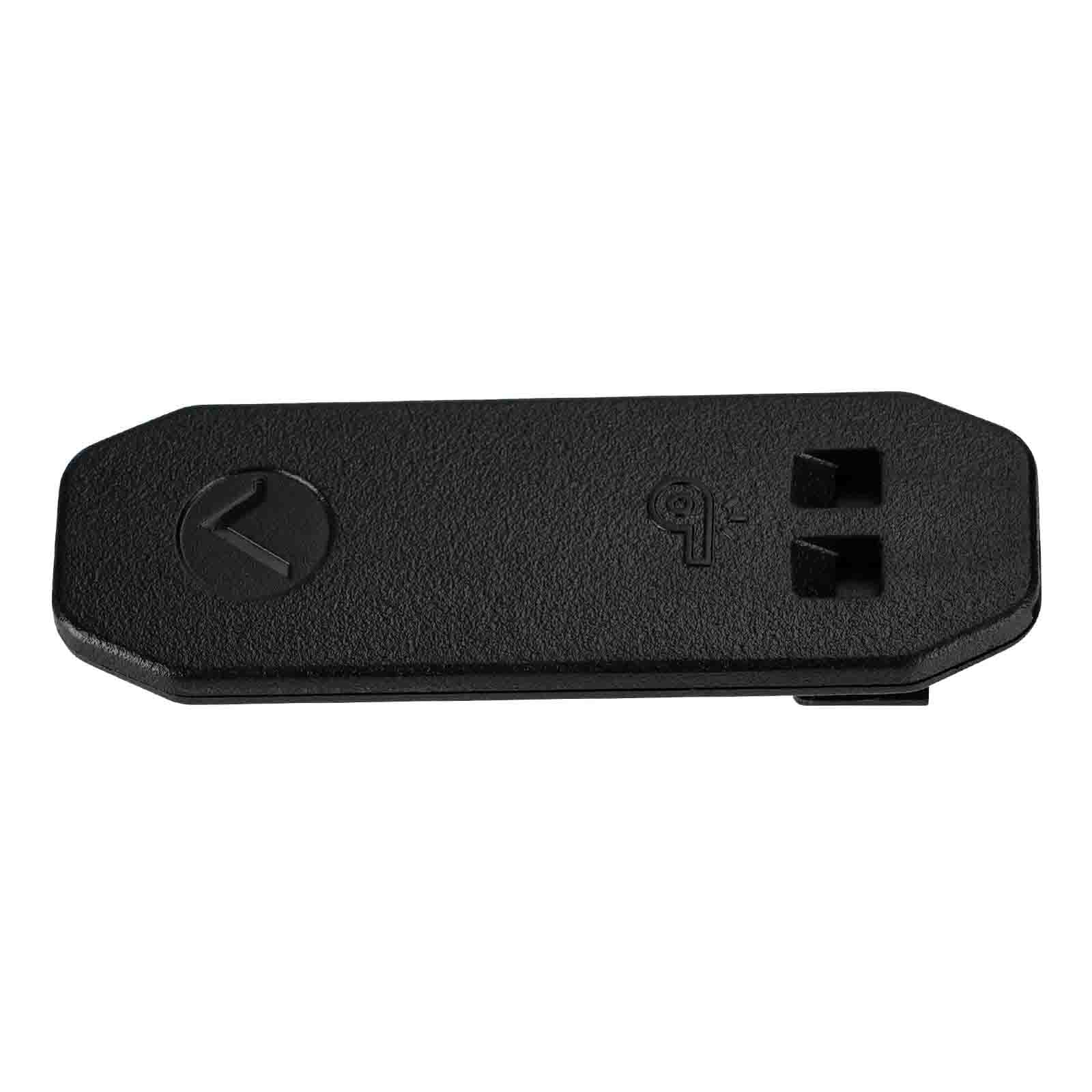 Belt Clip for RT45P