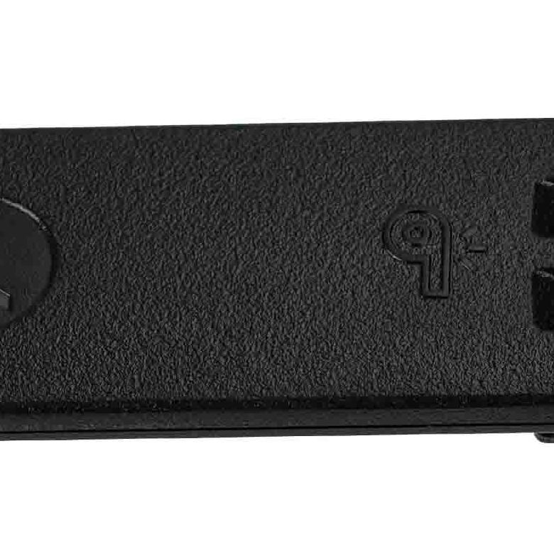 Belt Clip for RT45P