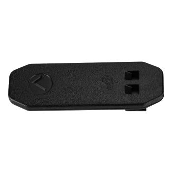 Belt Clip for RT45P