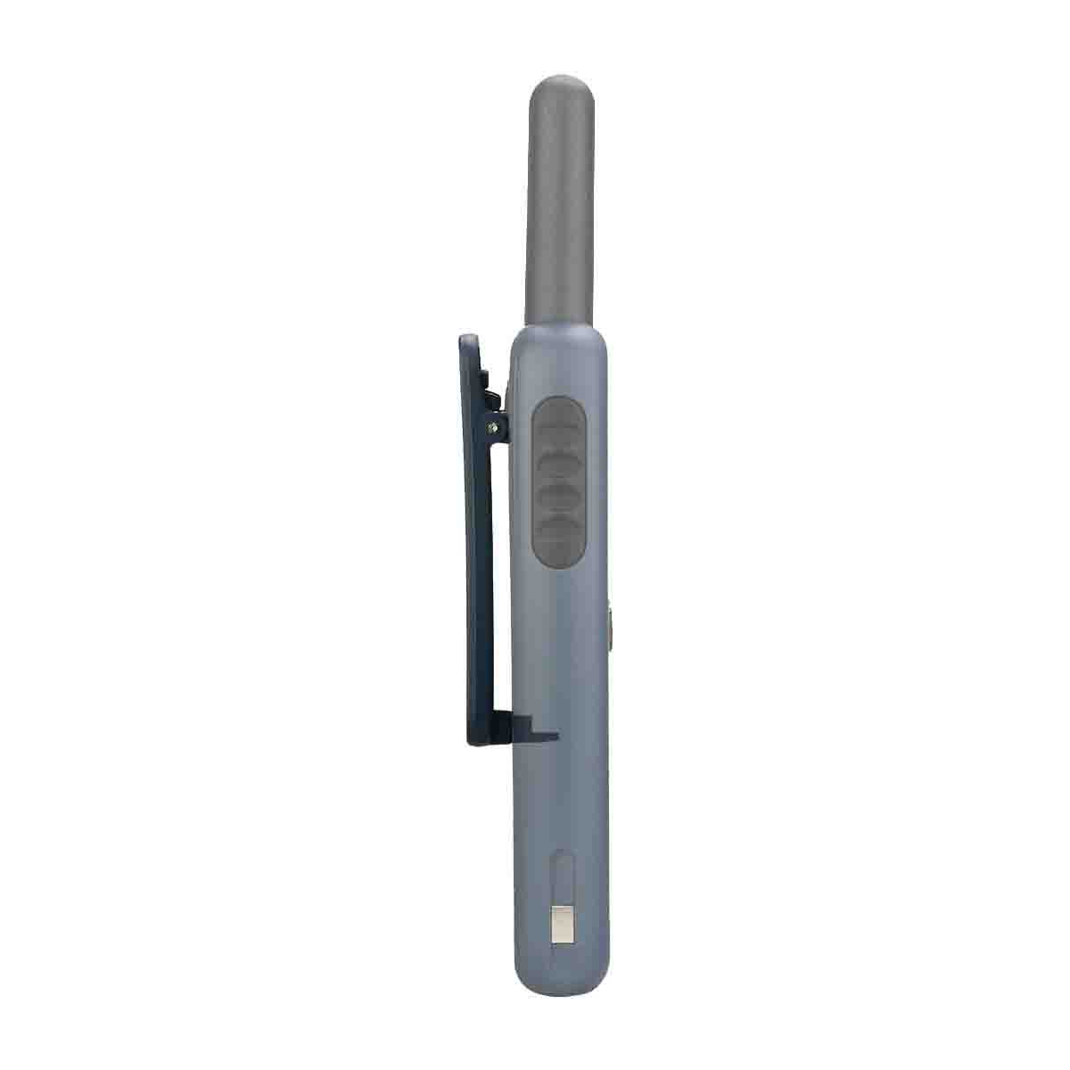 Belt Clip for RB19