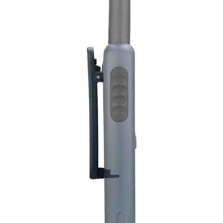 Belt Clip for RB19