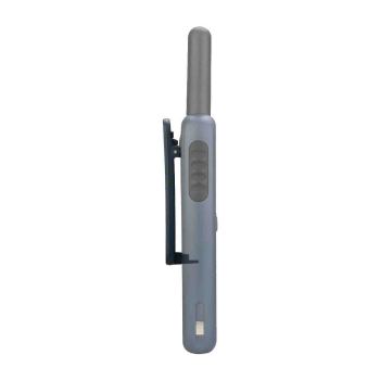 Belt Clip for RB19