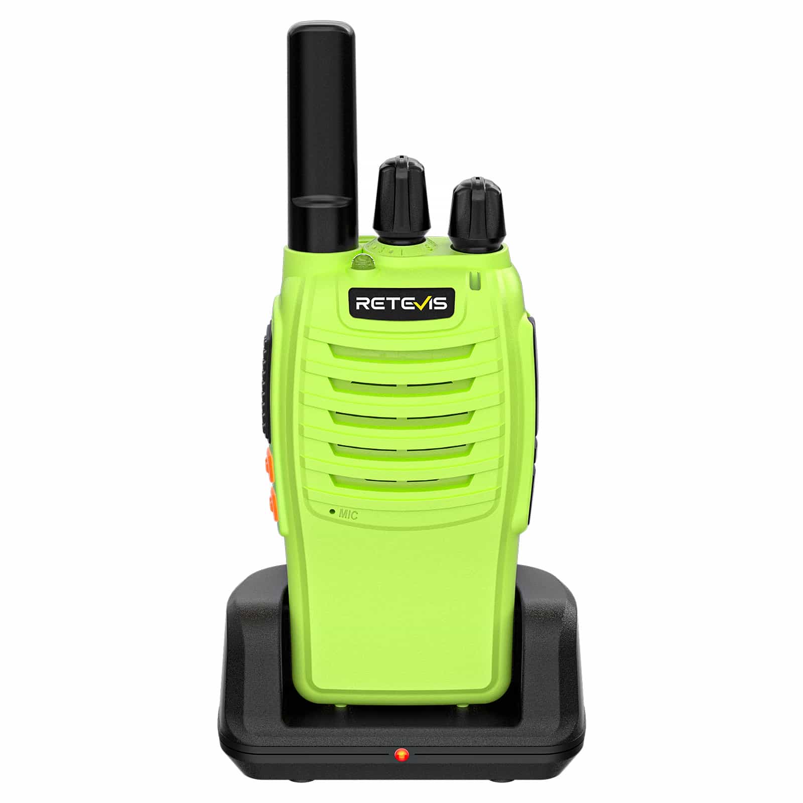 H777 Affordable Business FRS Radio