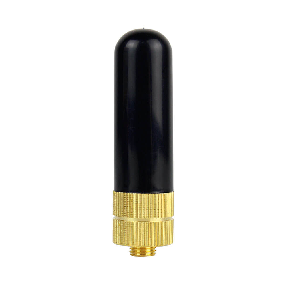 SMA-F Short Antenna For Retevis H-777/RT-5R/RT-B6/RT-5RV/RT5 BaoFeng Kenwood radio