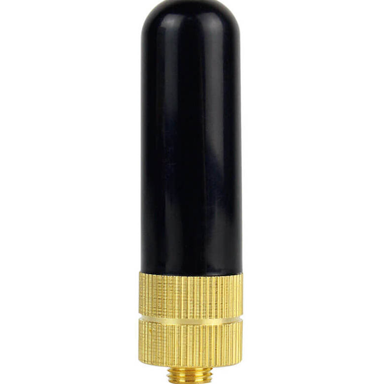 SMA-F Short Antenna For Retevis H-777/RT-5R/RT-B6/RT-5RV/RT5 BaoFeng Kenwood radio