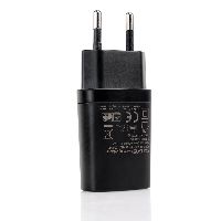 Universal USB Power Adapter For Mobile phones USB charging