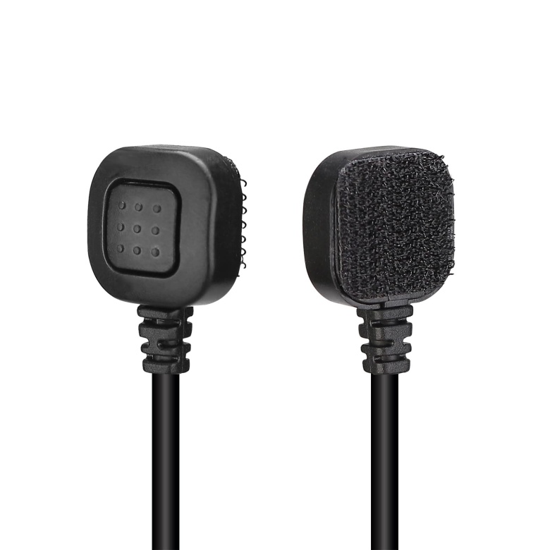 EHK008 Motorcycle Helmet Headset