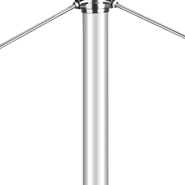 MA05 High Gain Glass Steel Omni-Directional Antenna