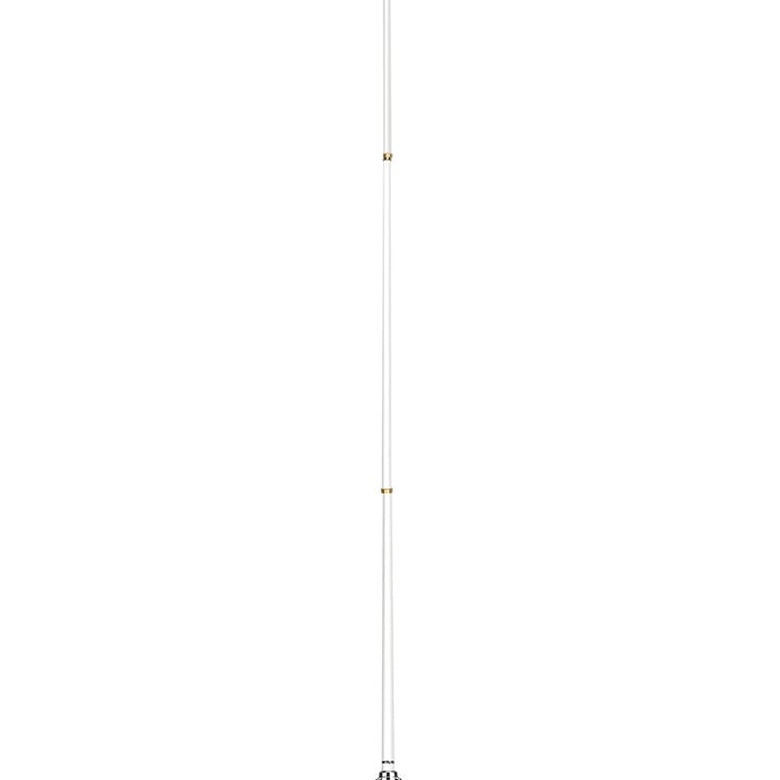 MA05 High Gain Glass Steel Omni-Directional Antenna