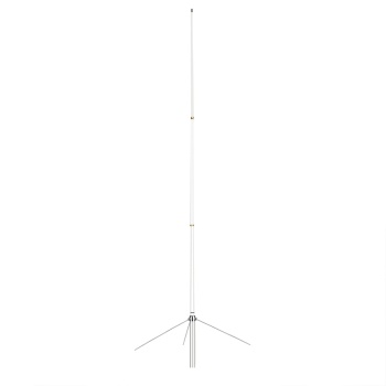 MA05 High Gain Glass Steel Omni-Directional Antenna