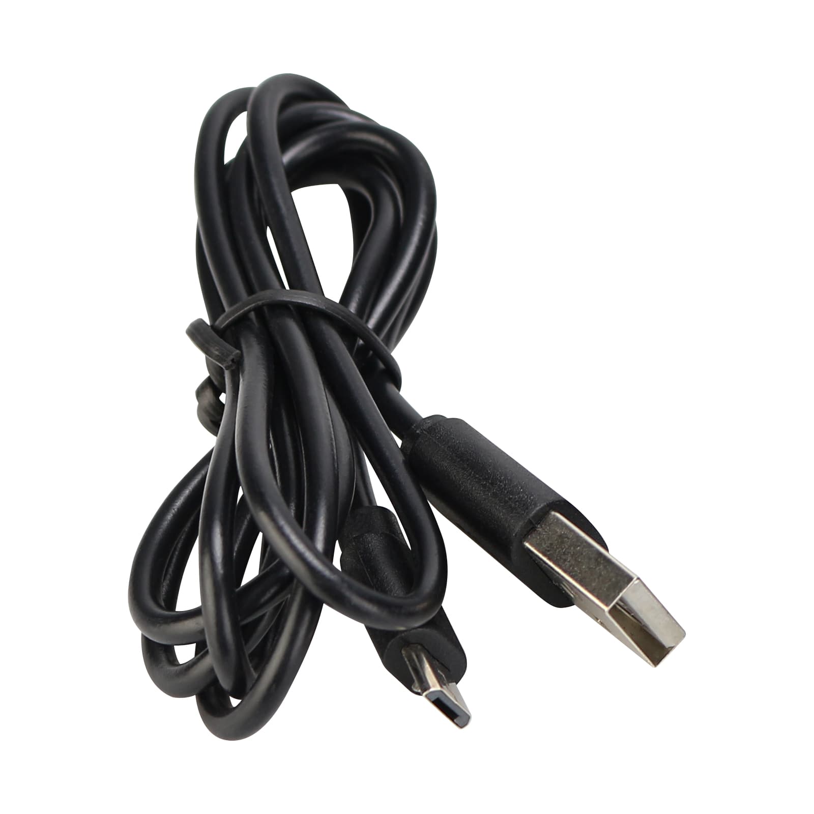 EEK014 DSP Active Noise Reduction Earpiece Headset