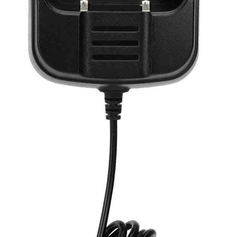 USB Charging Base for RT68 RT68B