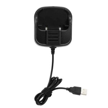 USB Charging Base for RT68 RT68B