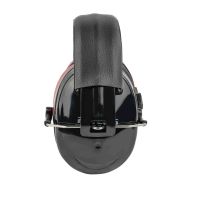EHN005 Foldable Hearing Protection Noise Reduction Earmuffs