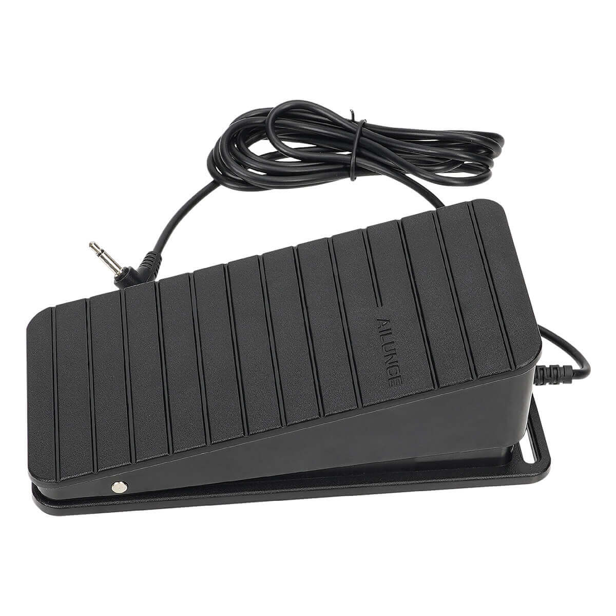 Ailunce FS01 Single Channel Foot Switch