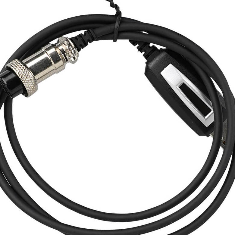 RT97 Portable mini Compact GMRS Repeater Mobile Repeater
