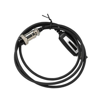 RT97 Portable mini Compact GMRS Repeater Mobile Repeater