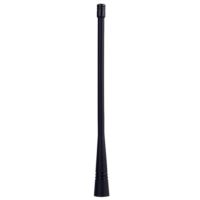 RT1/3 10W 2.15dBi UHF 400-520MHz Radio Antenna SMA-M