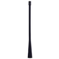 RT1/3 10W 2.15dBi UHF 400-520MHz Radio Antenna SMA-M