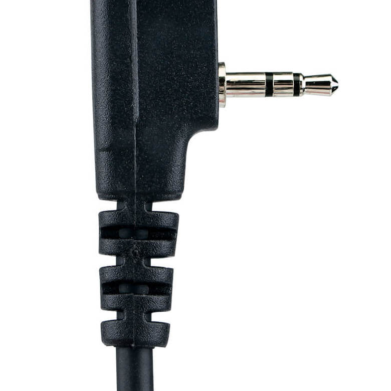 Original USB Programming Cable for RETEVIS RT3 RT8 RT52 RT3S