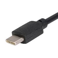 USB Programming Cable for RT20 RB19 RT22P