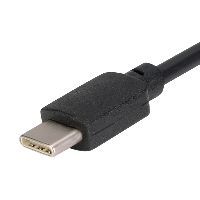 USB Programming Cable for RT20 RB19 RT22P/B3