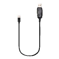 USB Programming Cable for RT20 RB19 RT22P