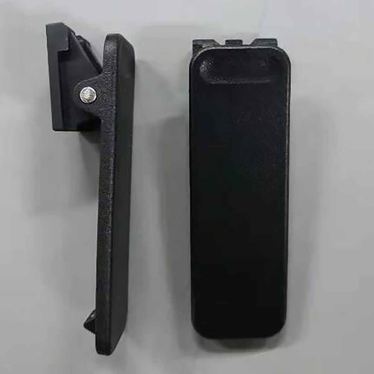 Belt Clip for RB28
