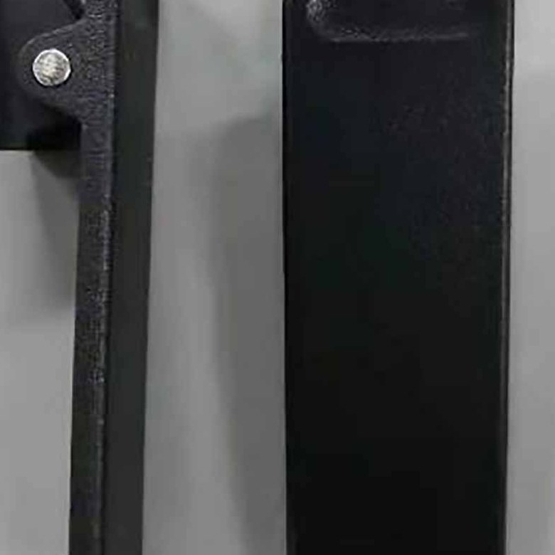 Belt Clip for RB28