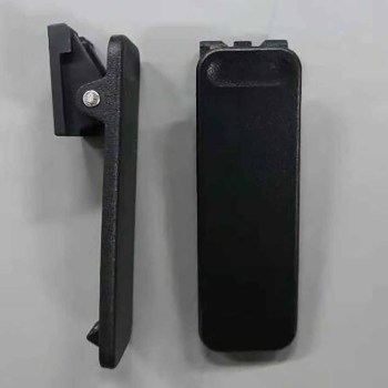Belt Clip for RB28