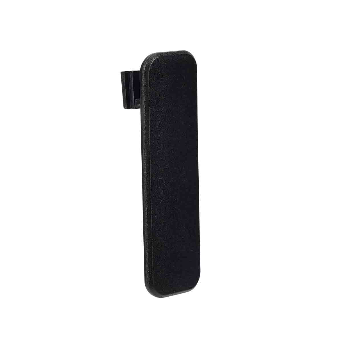 Belt Clip for RB35 RB87